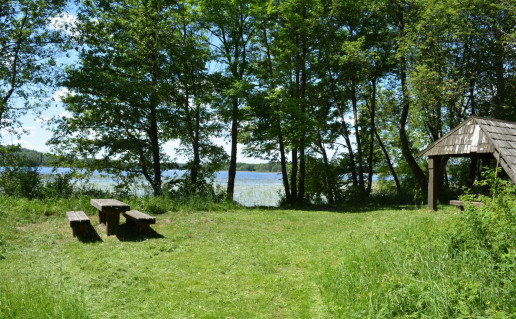 29_Bekepurių stovyklavietė (2).jpg